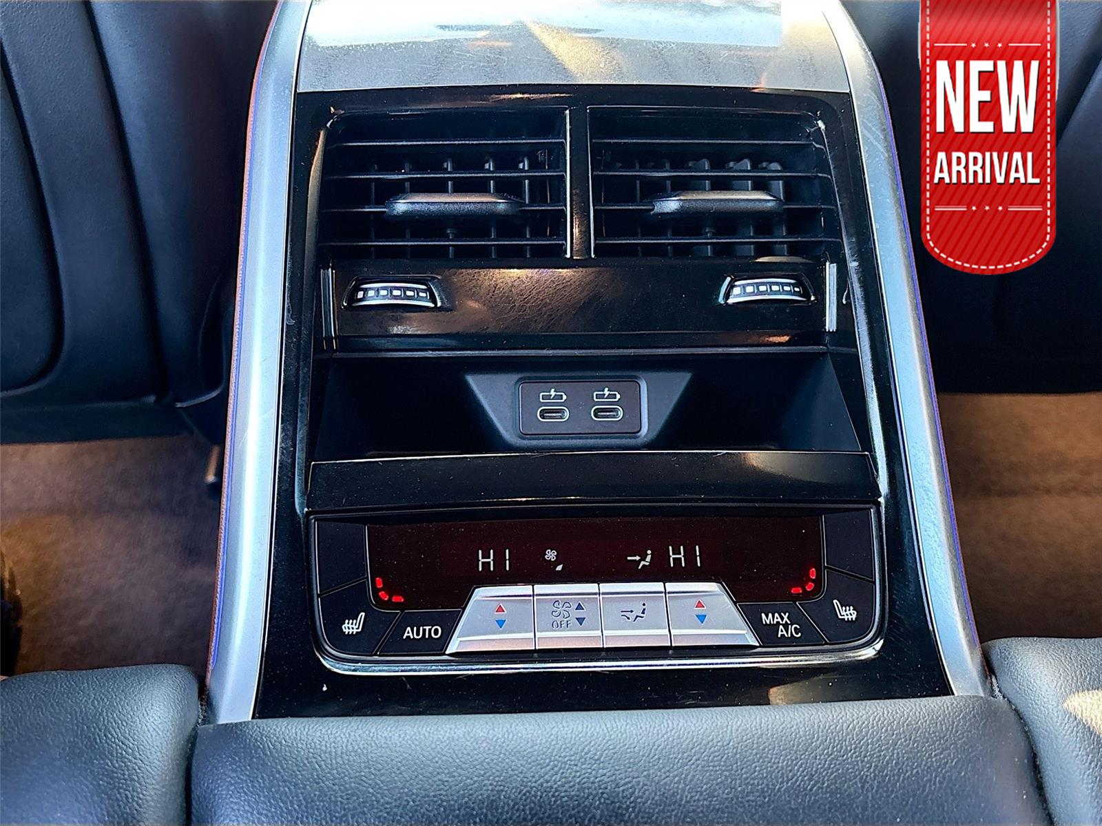 2020 BMW 8 Series 840i