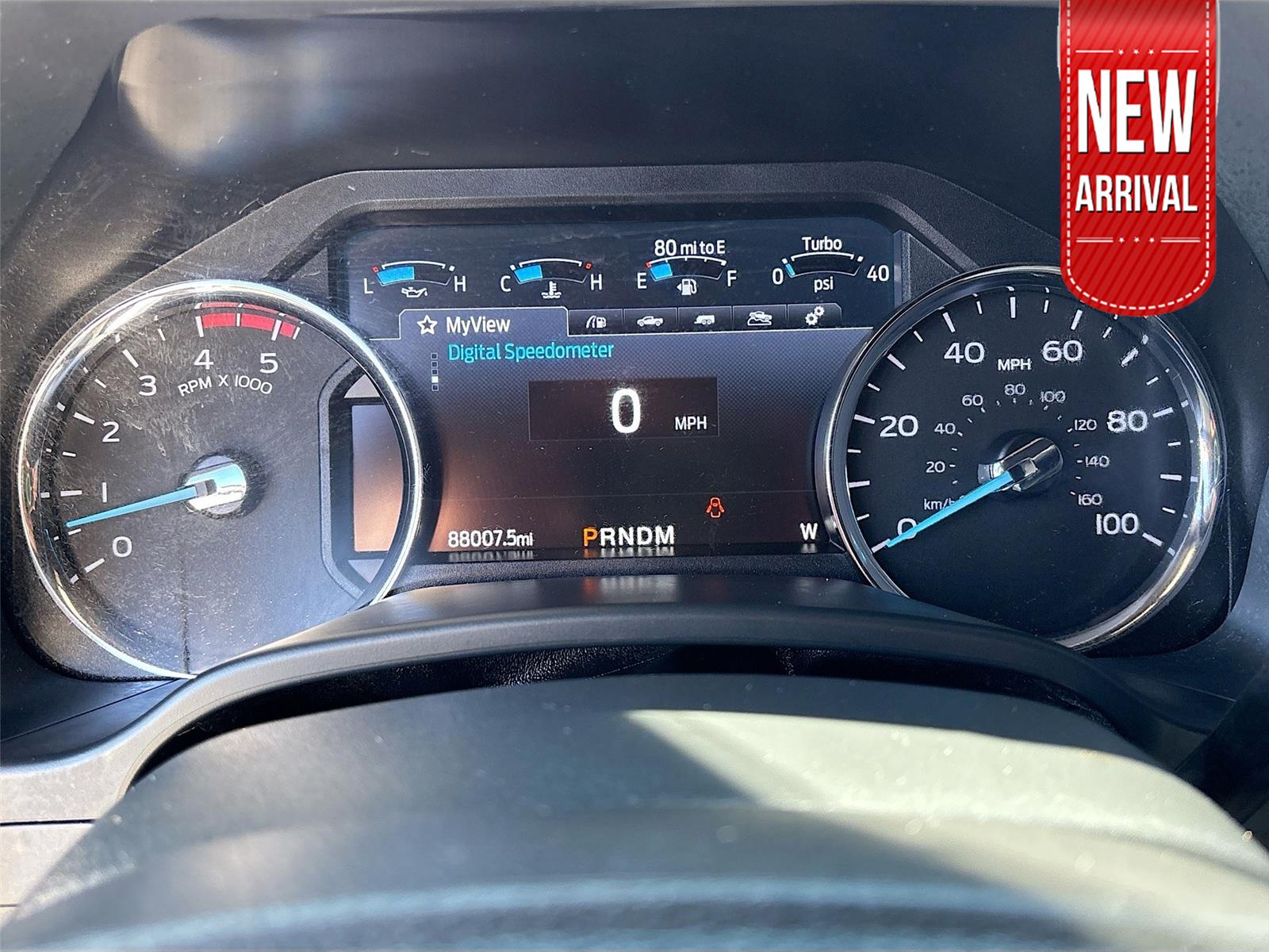 2022 Ford Super Duty F-250 SRW LARIAT