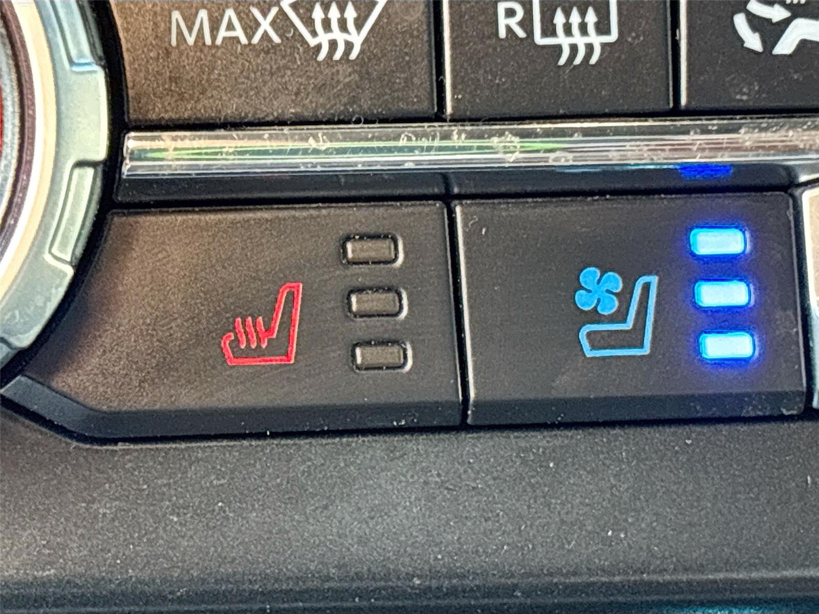 2022 Ford Super Duty F-250 Lariat