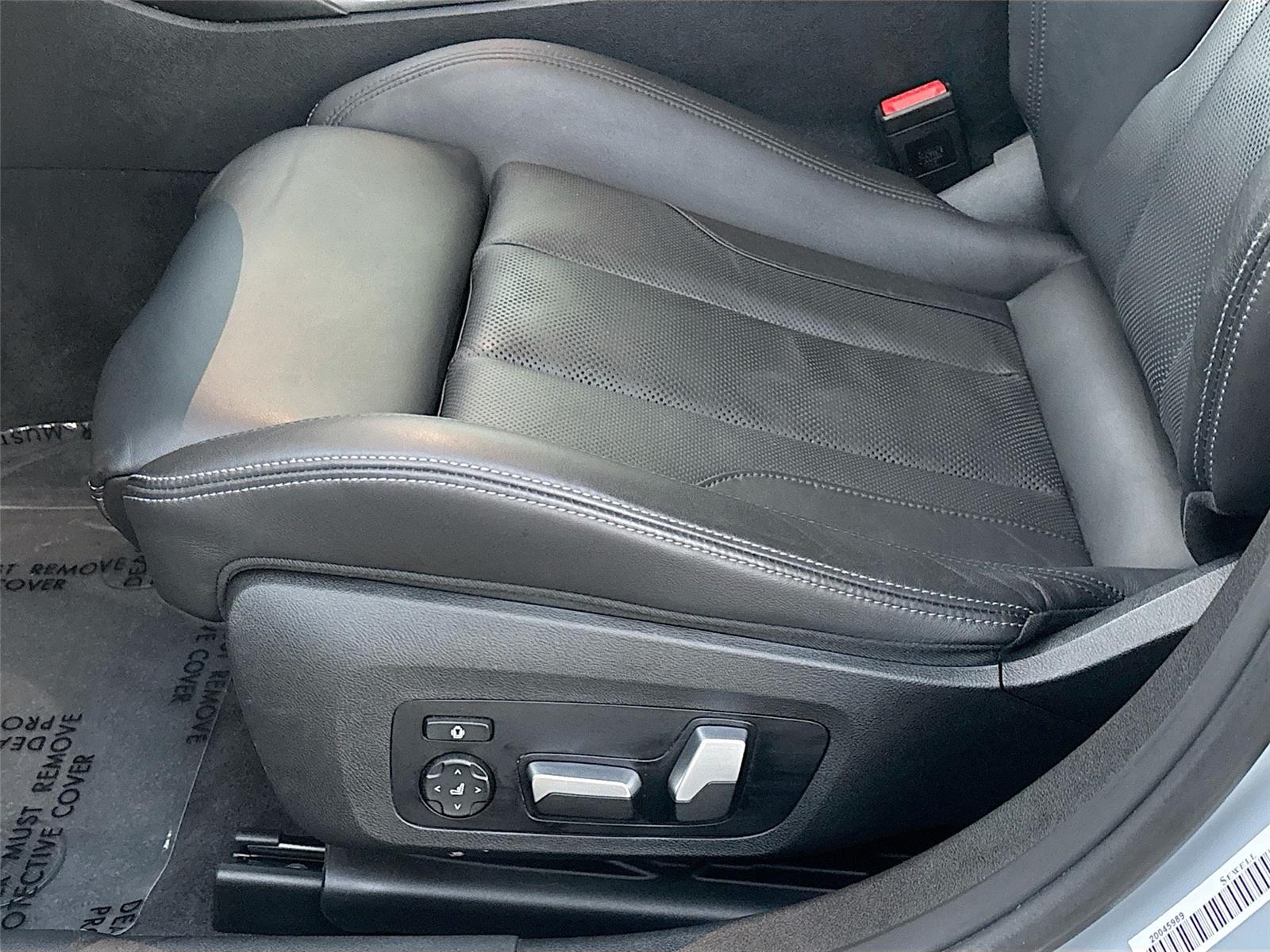 2023 BMW M3 Competition xDrive