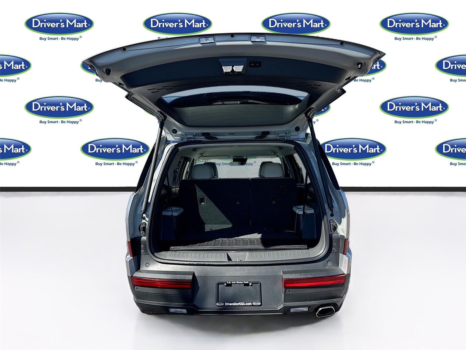 2024 HYUNDAI SANTA FE