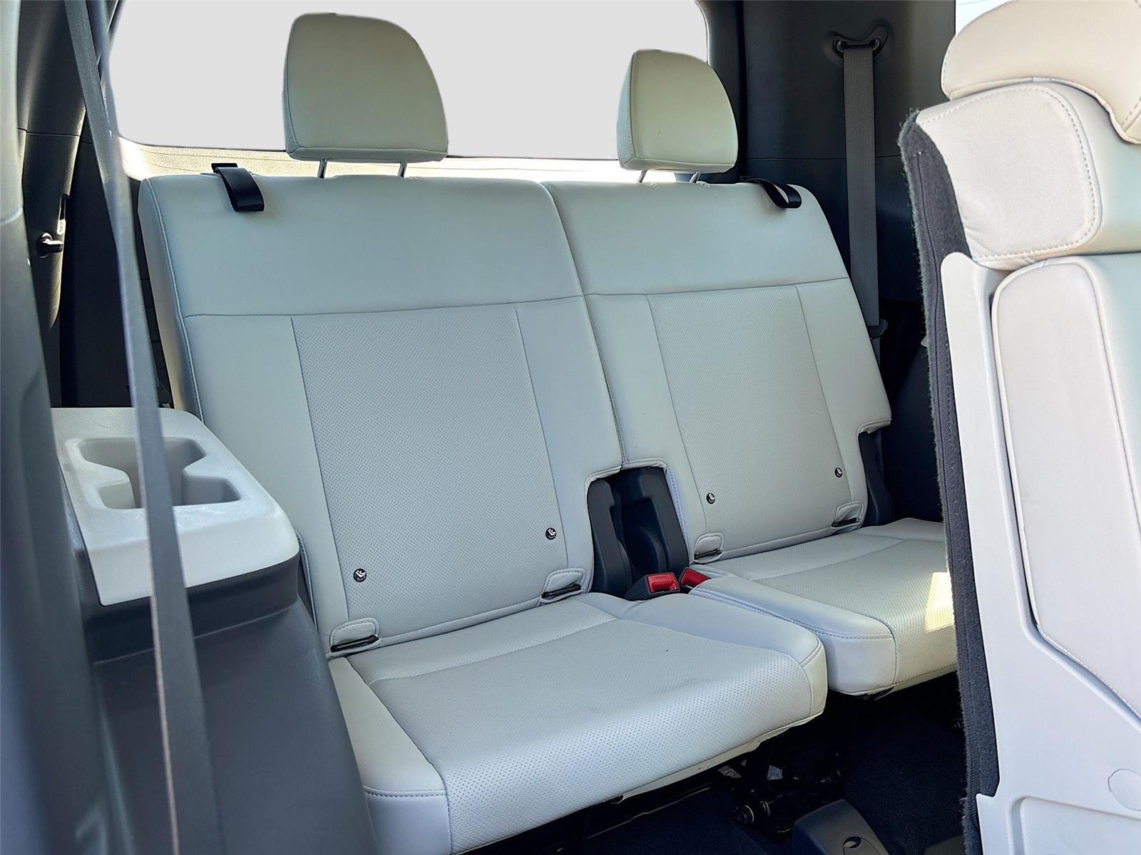 2024 HYUNDAI SANTA FE