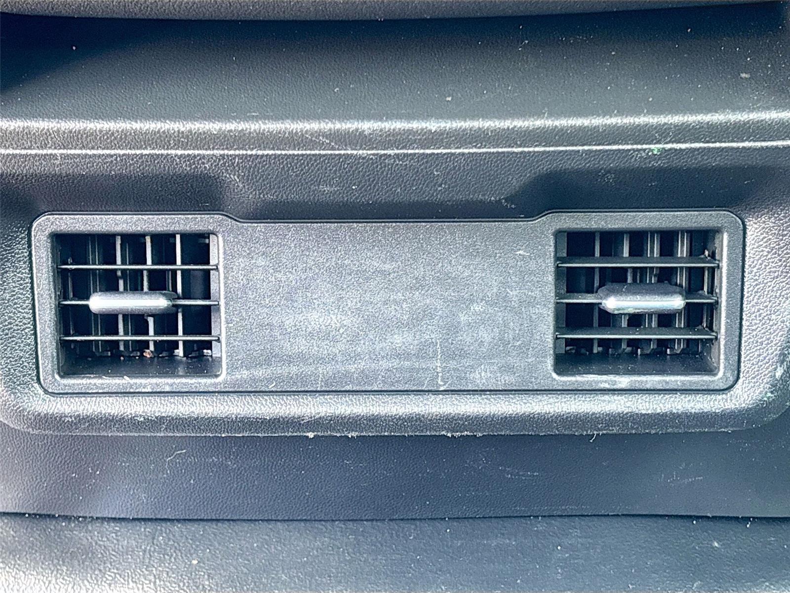 2022 Chevrolet Silverado 2500HD Work Truck