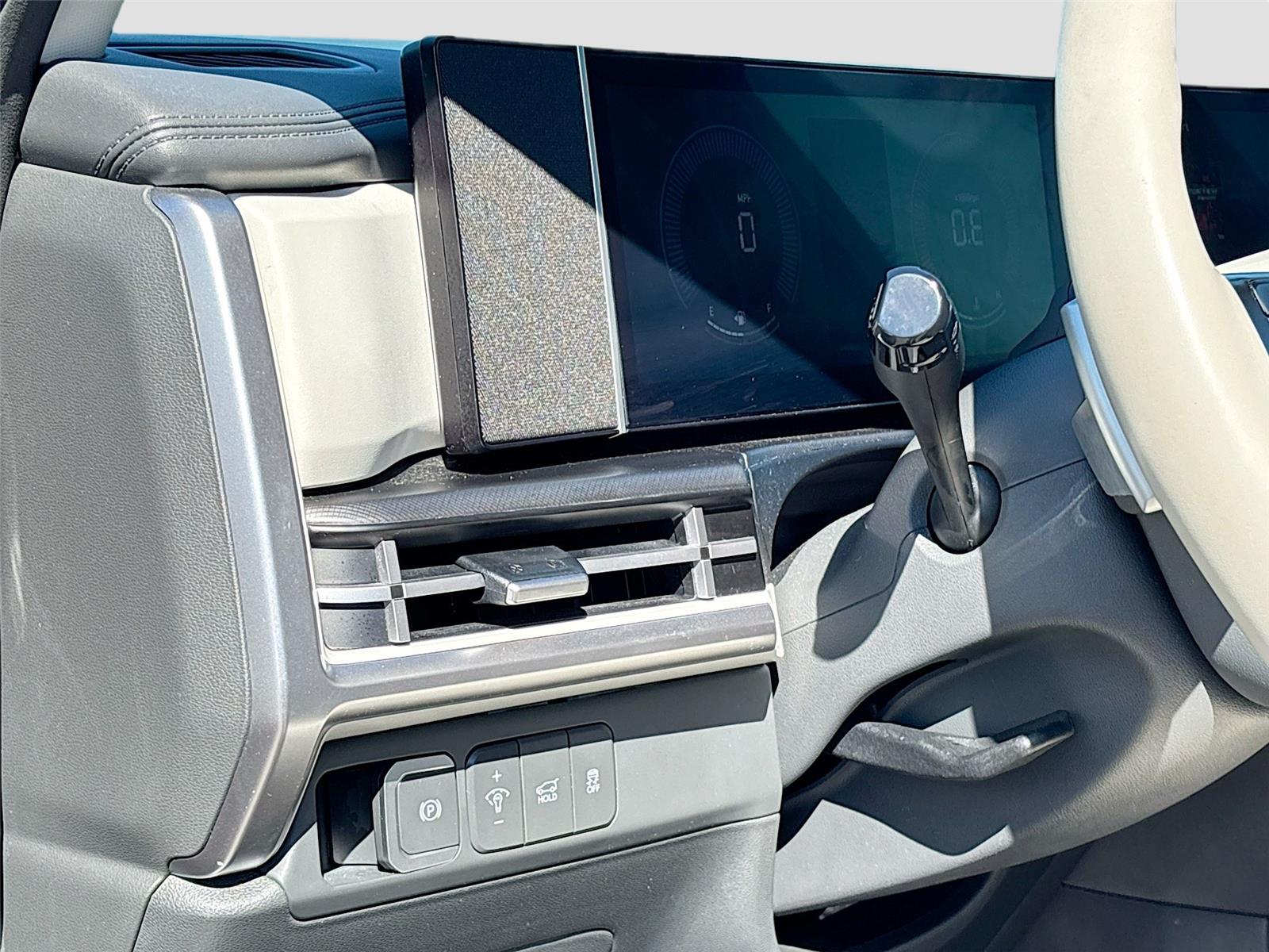 2024 HYUNDAI SANTA FE