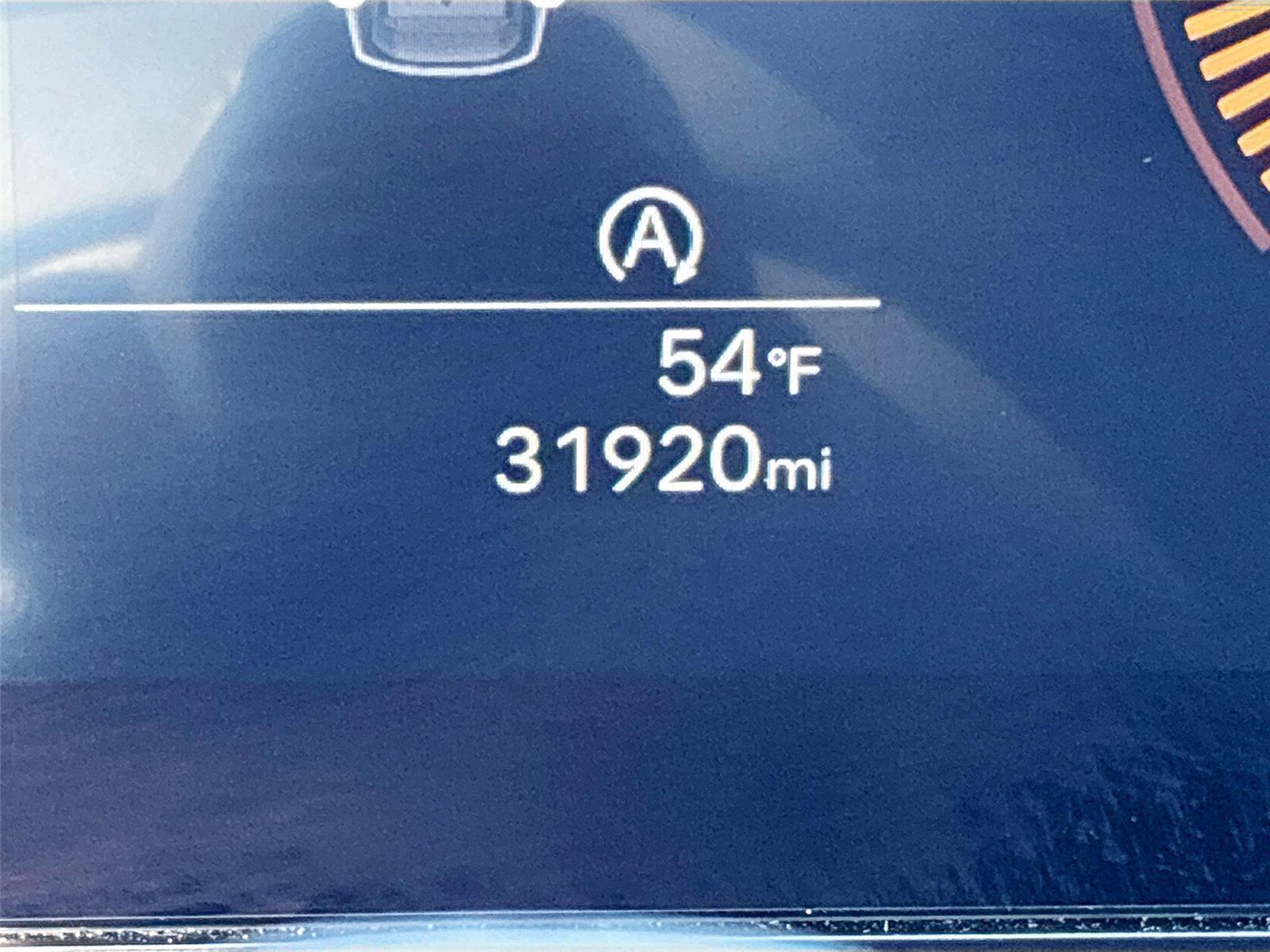 2024 HYUNDAI SANTA FE