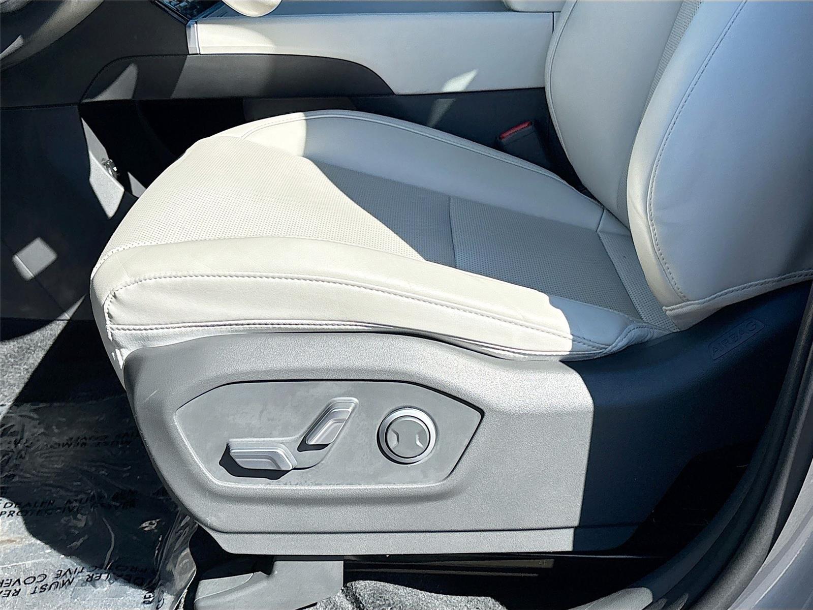 2024 HYUNDAI SANTA FE