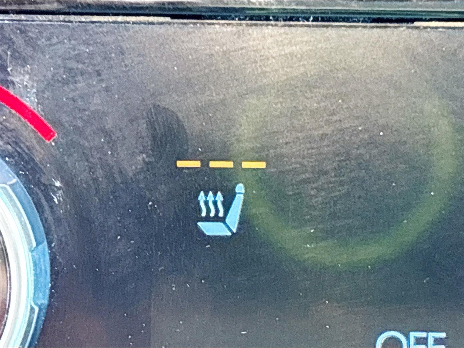 2024 HYUNDAI SANTA FE