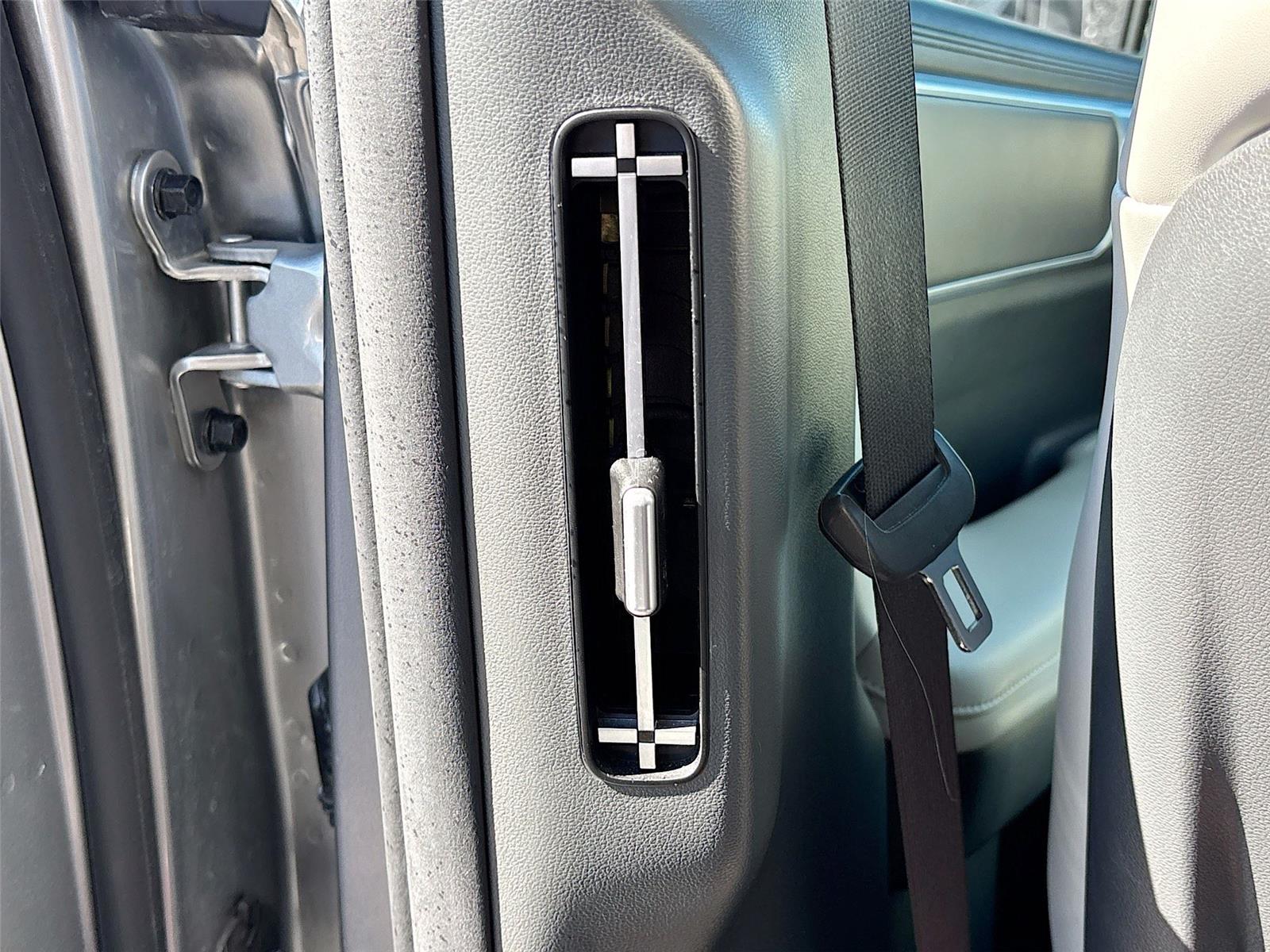 2024 HYUNDAI SANTA FE