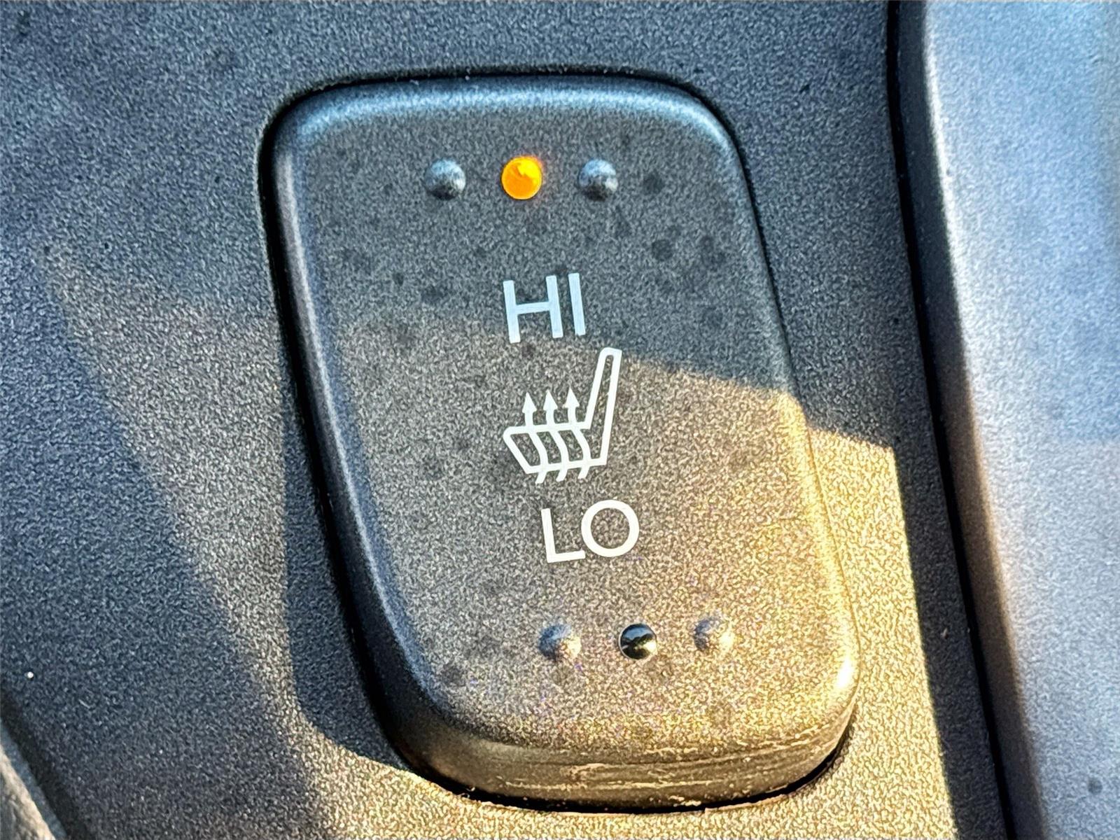 2009 Honda CR-V EX-L