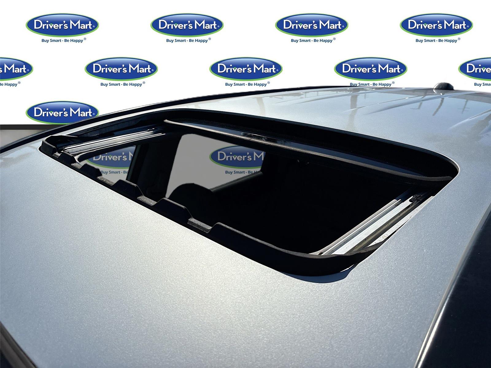 2009 Honda CR-V EX-L