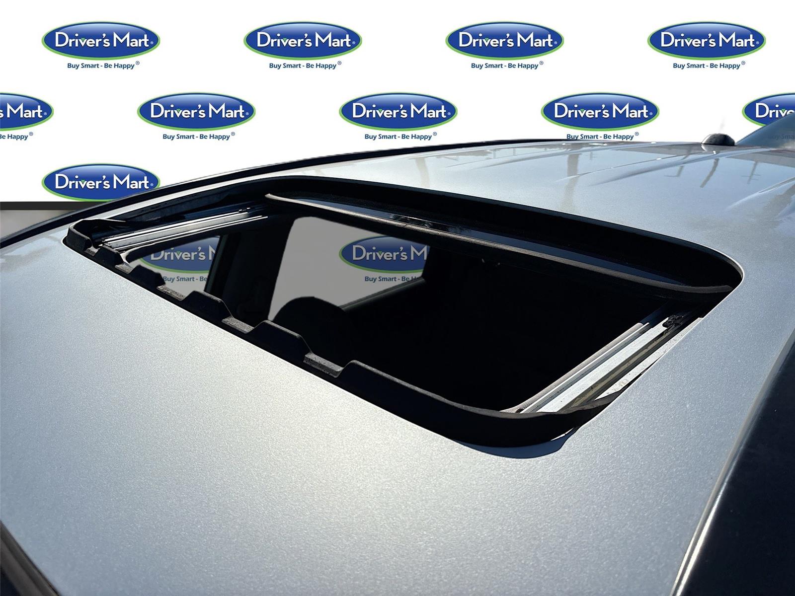 2009 Honda CR-V EX-L