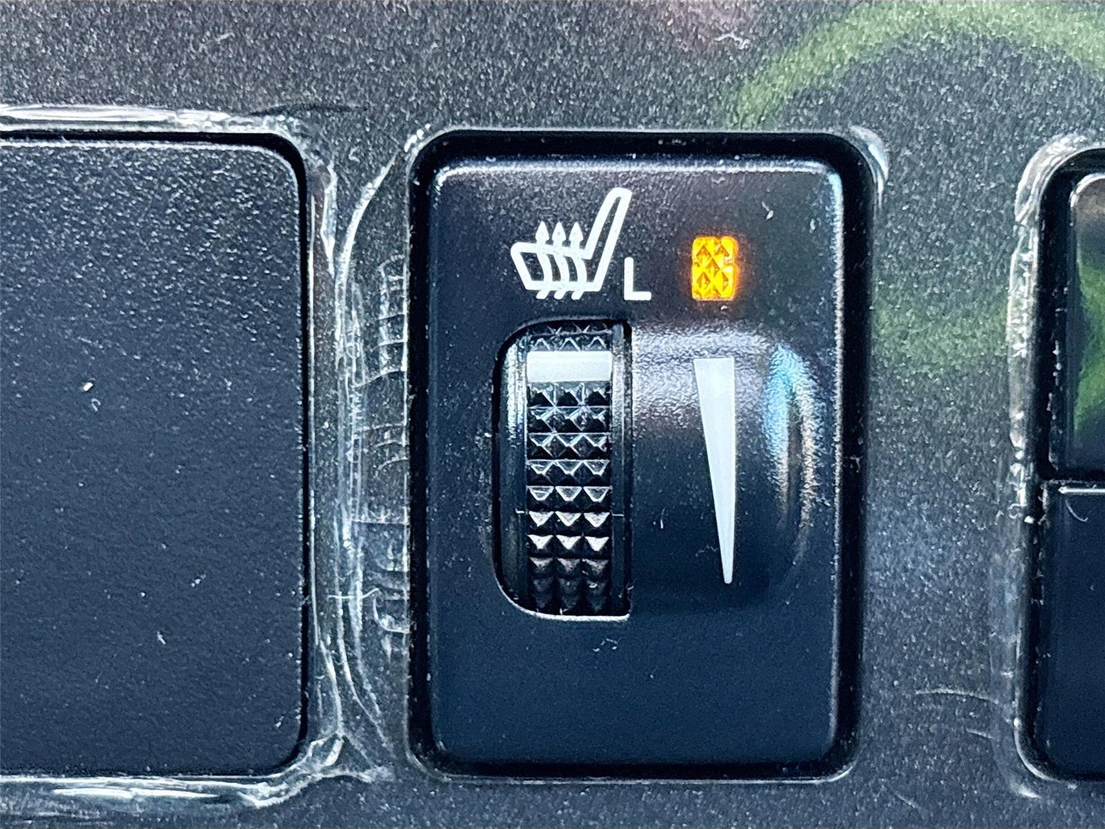 2020 Toyota Sequoia TRD Sport