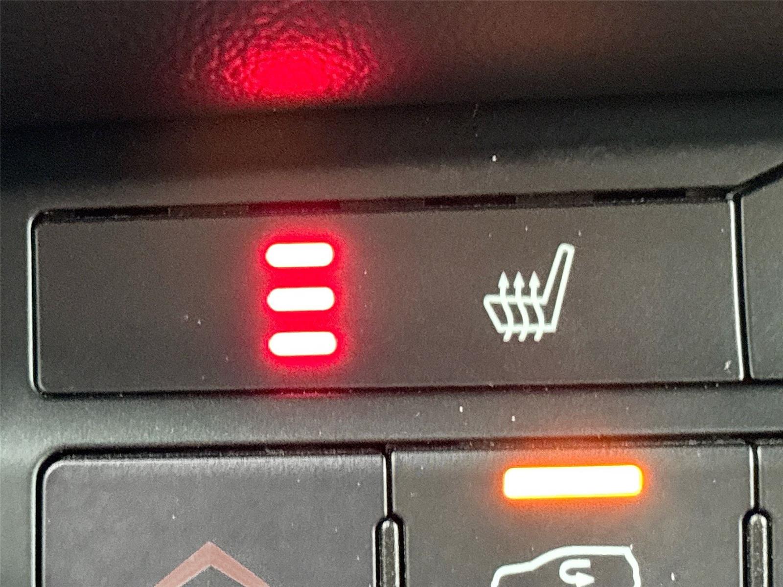 2023 Dodge Durango GT Launch Edition