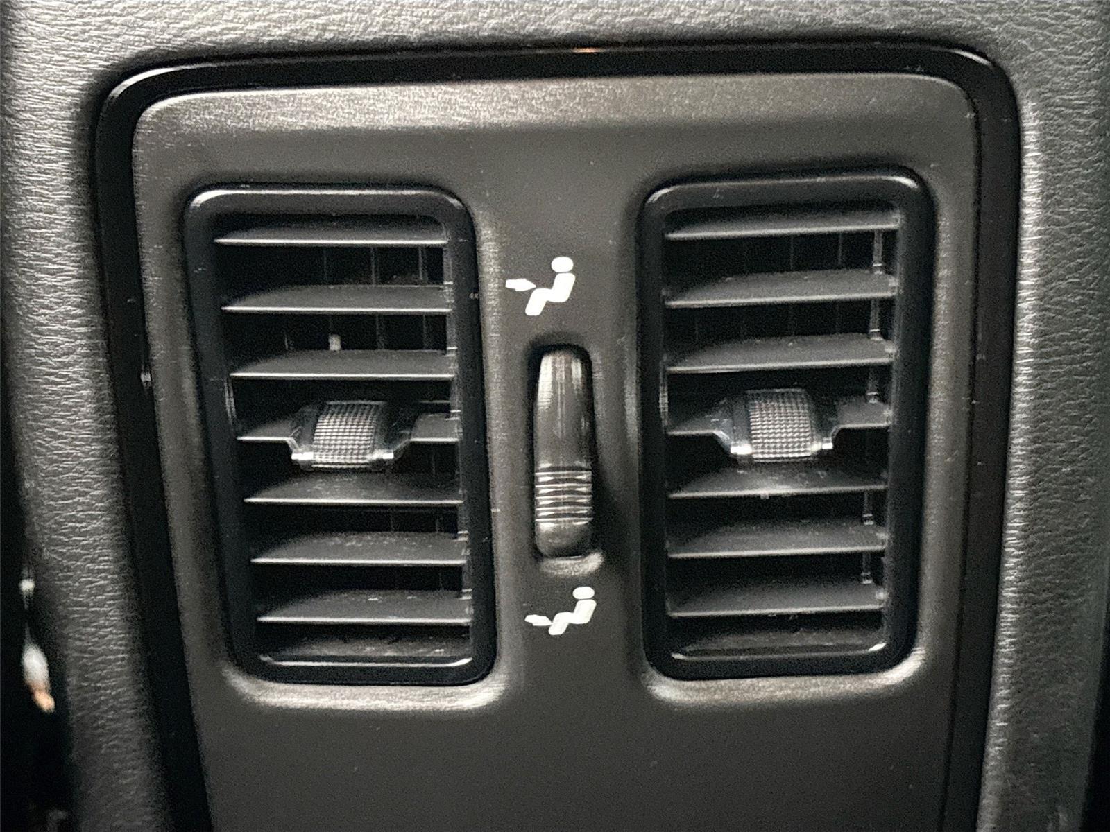 2023 Dodge Durango GT Launch Edition