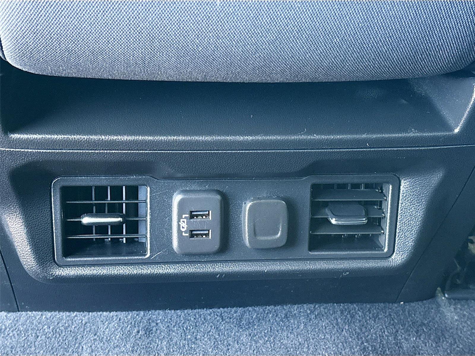 2021 Chevrolet Silverado 2500HD LT