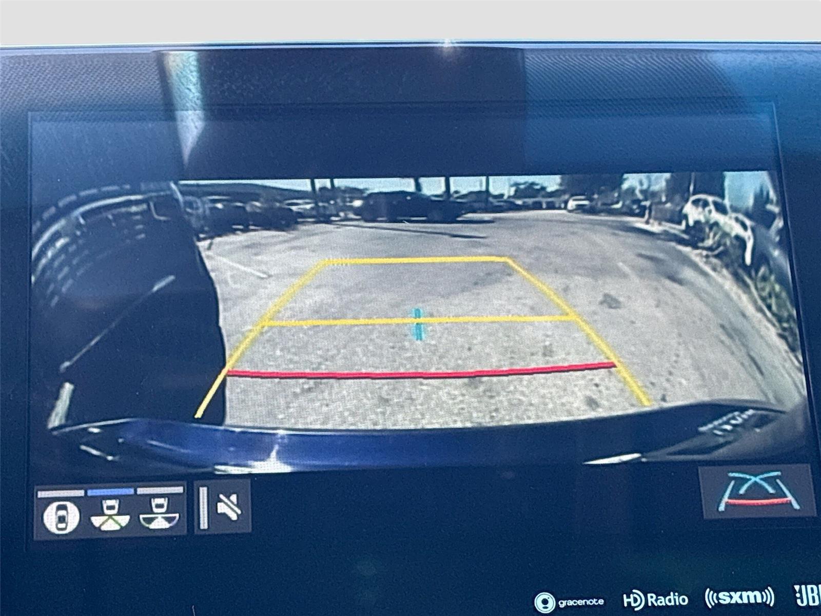 2022 Toyota Avalon Hybrid Limited