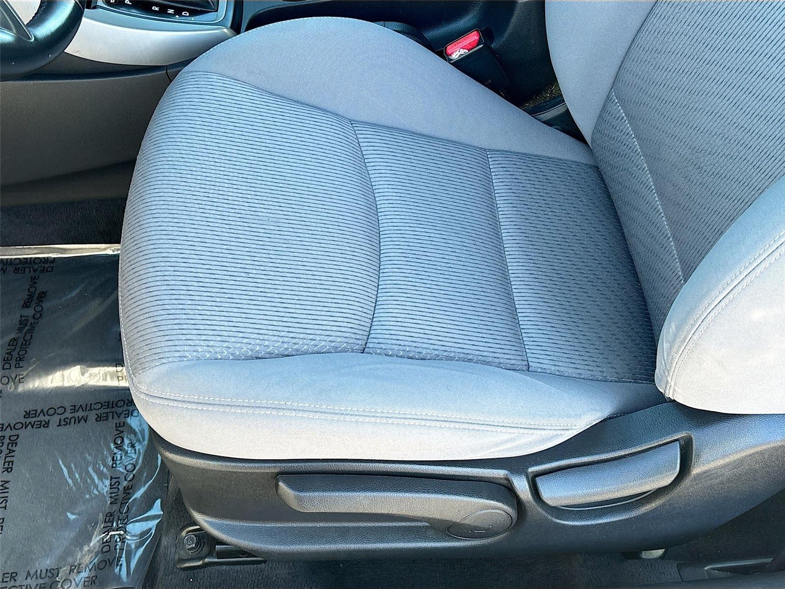 2014 Hyundai Elantra Coupe