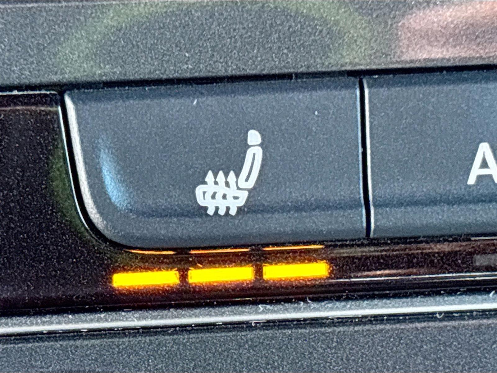 2024 Volkswagen Tiguan Wolfsburg Edition