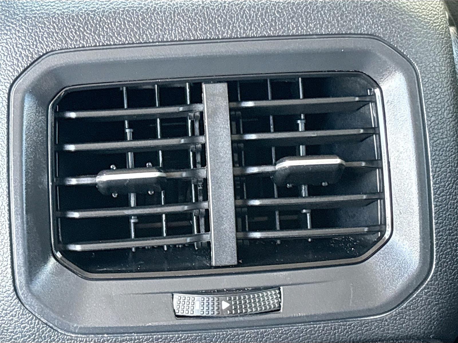 2024 Volkswagen Tiguan Wolfsburg Edition