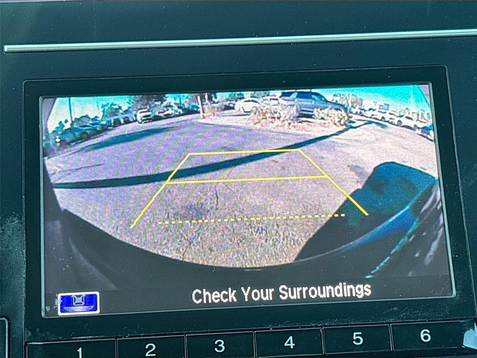 2019 Honda Civic Sedan LX