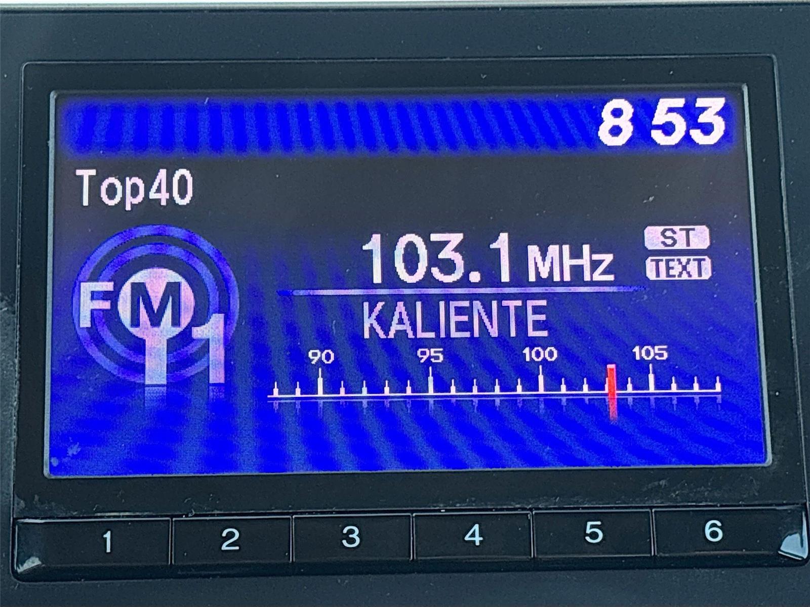 2019 Honda Civic Sedan LX