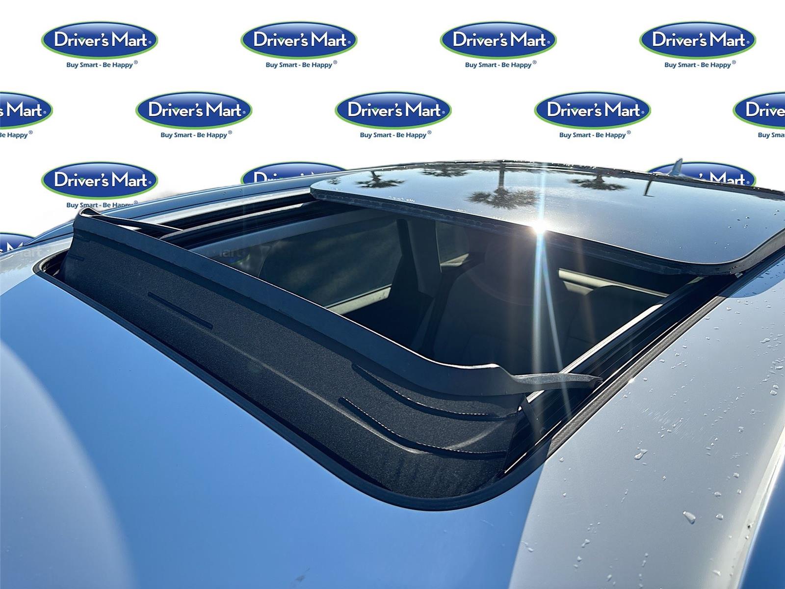 2022 Audi Q5 S line Premium