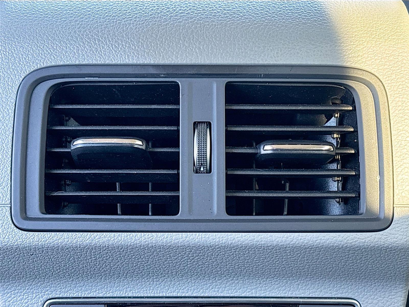 2022 Audi Q5 S line Premium