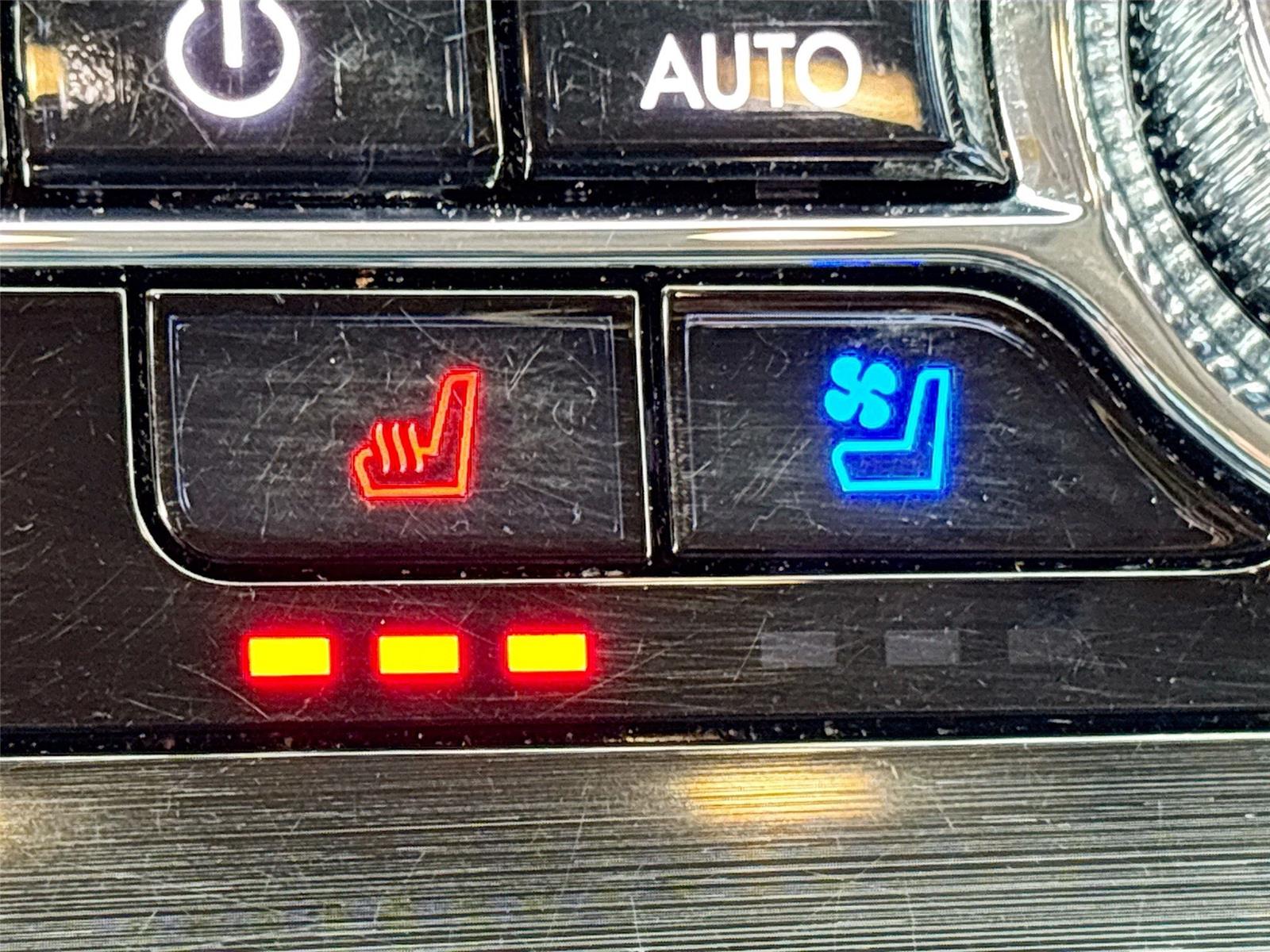 2022 LINCOLN NAUTILUS RESERV