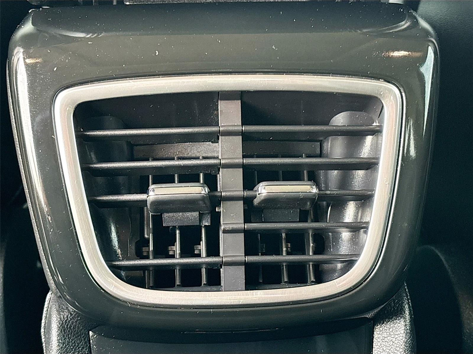 2022 LINCOLN NAUTILUS RESERV