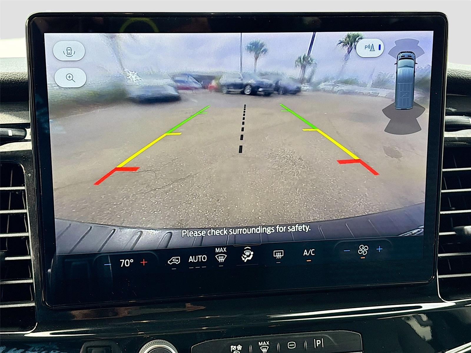 2024 Ford Transit 350 XLT