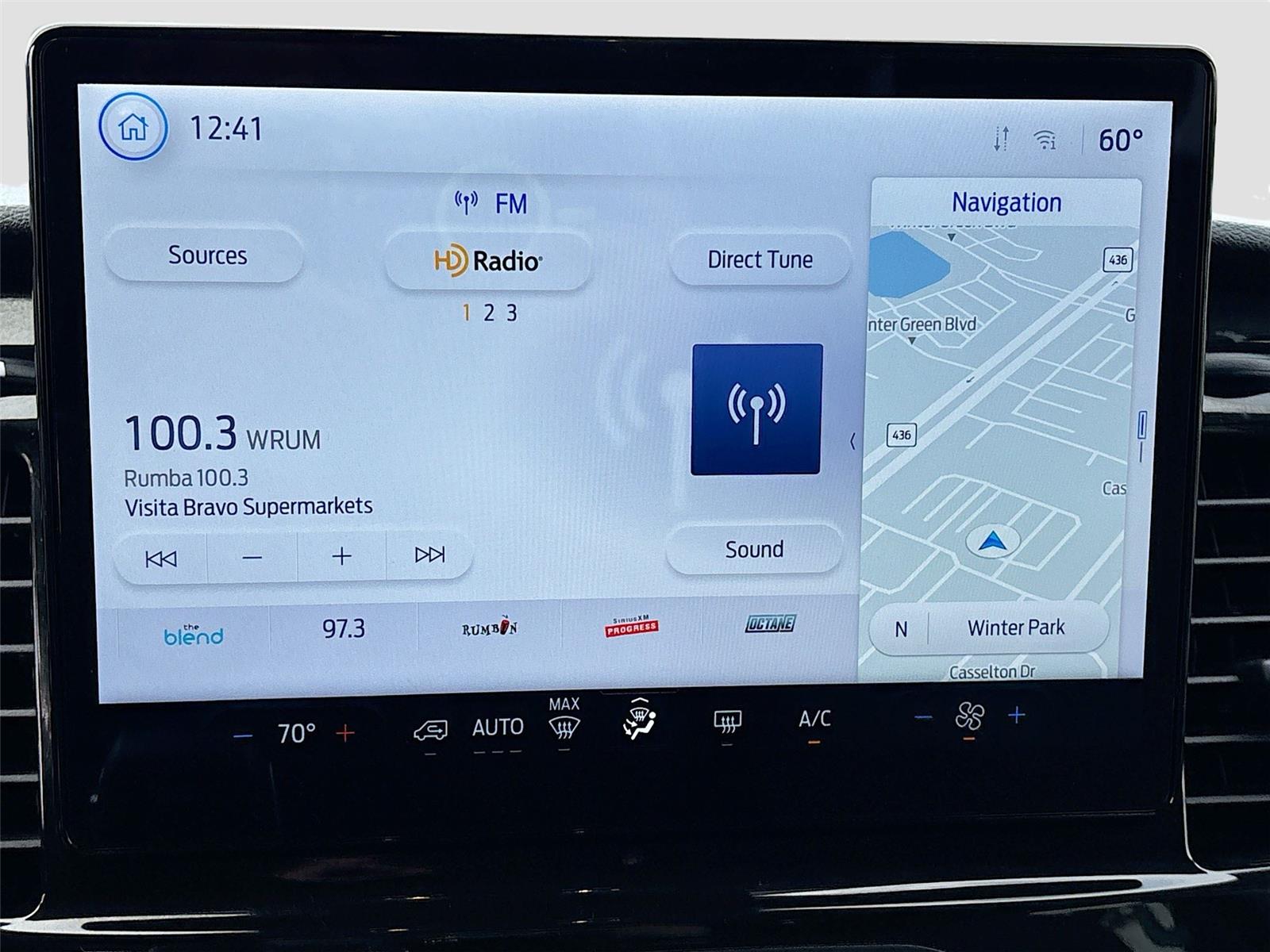 2024 Ford Transit 350 XLT