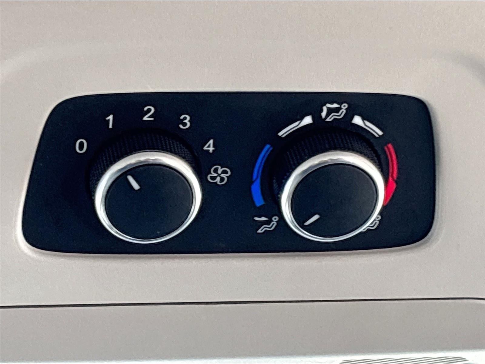 2024 Ford Transit 350 XLT