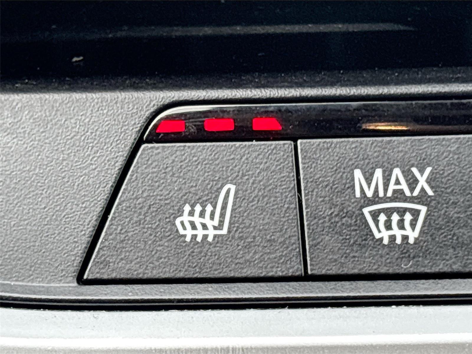 2019 BMW X7 XDRIVE50I