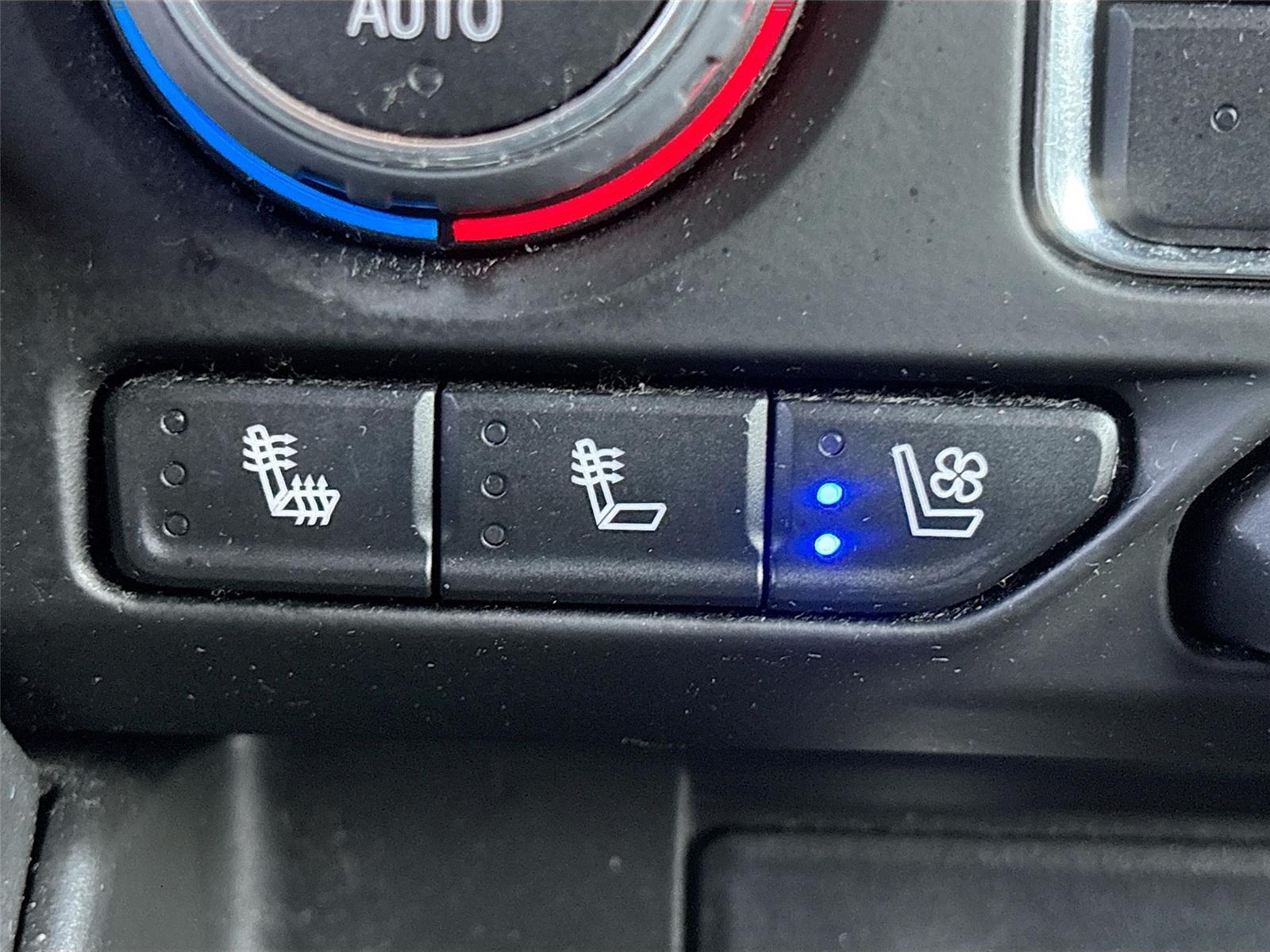 2023 CHEVROLET SUBURBAN C1500