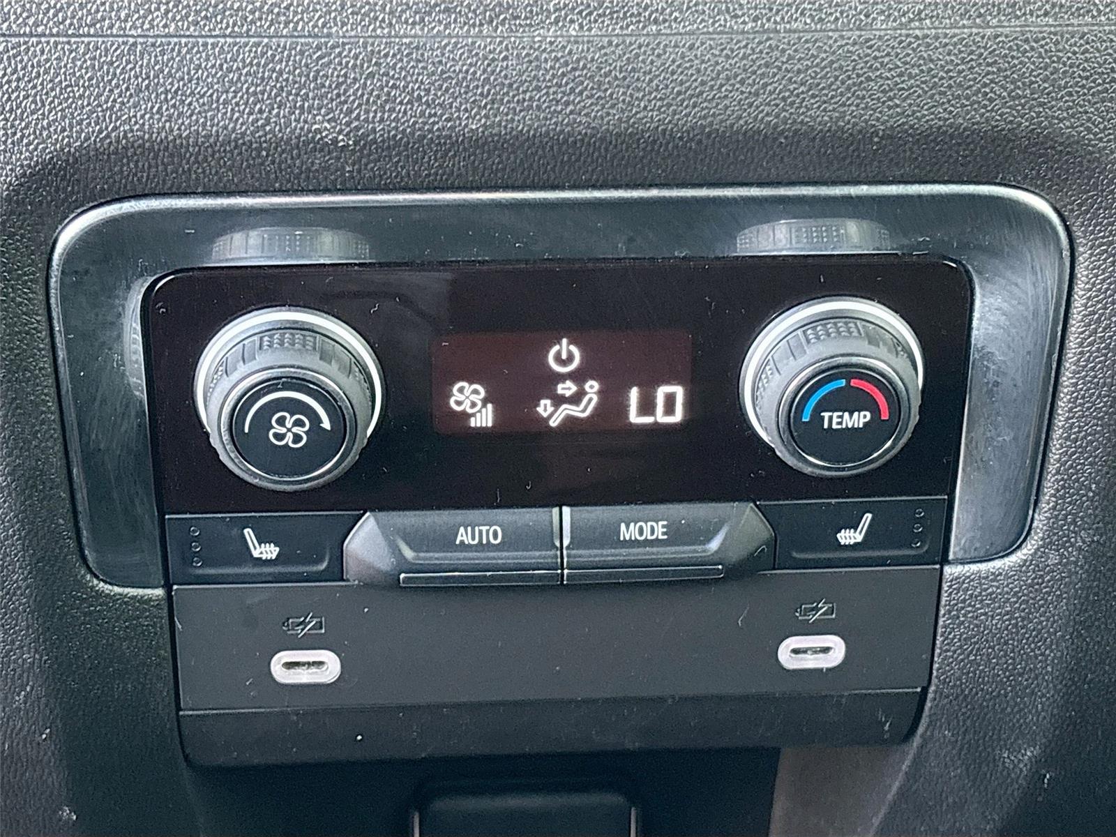 2023 CHEVROLET SUBURBAN C1500