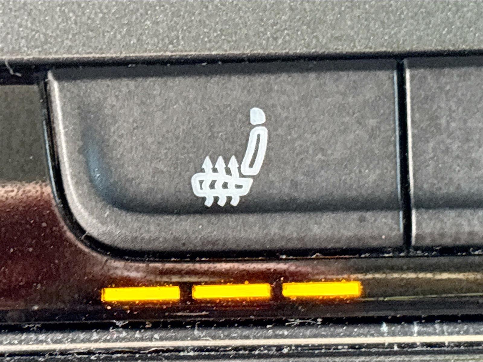 2019 VOLKSWAGEN TIGUAN SE/SEL/R