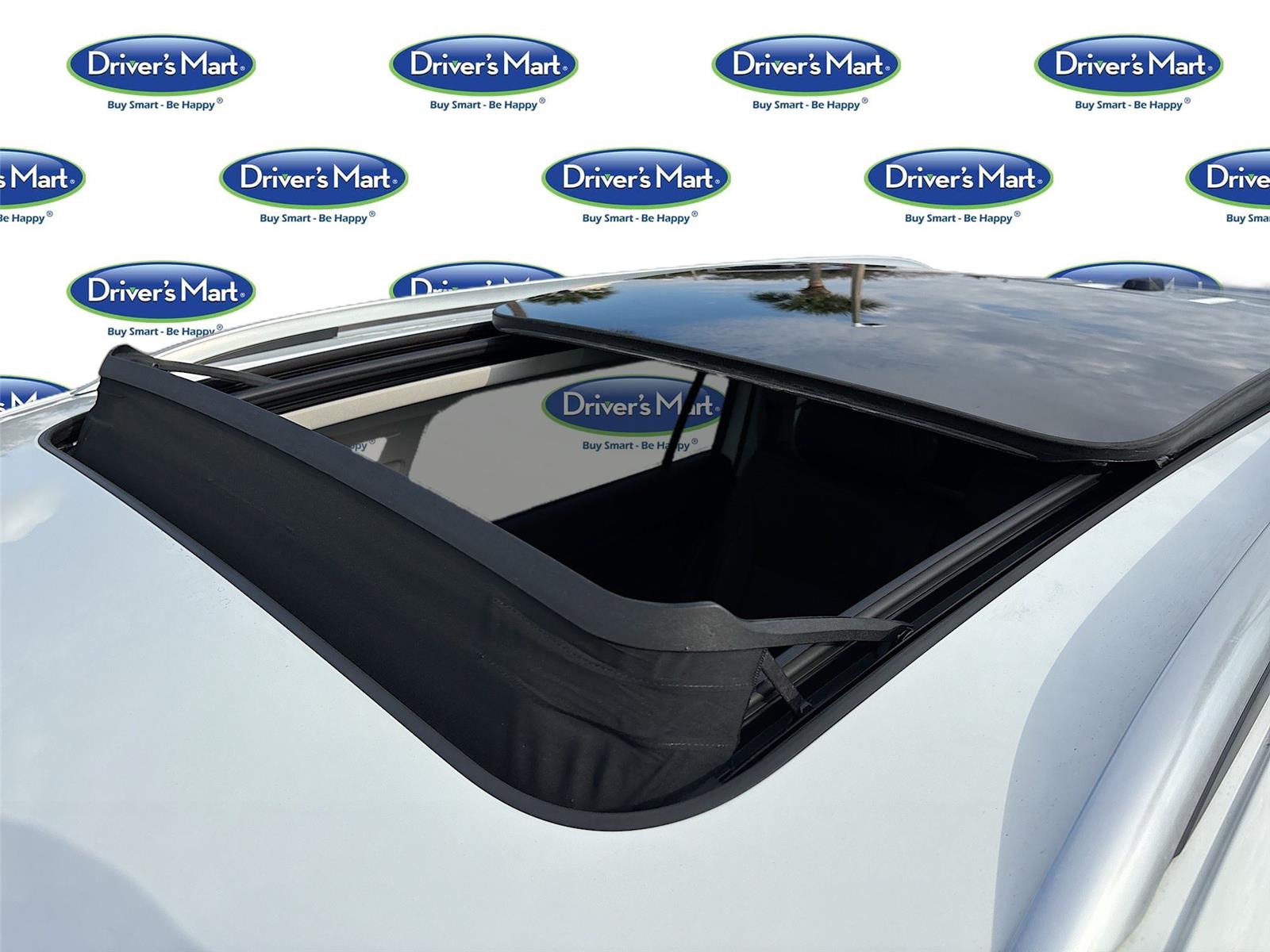 2019 VOLKSWAGEN TIGUAN SE/SEL/R