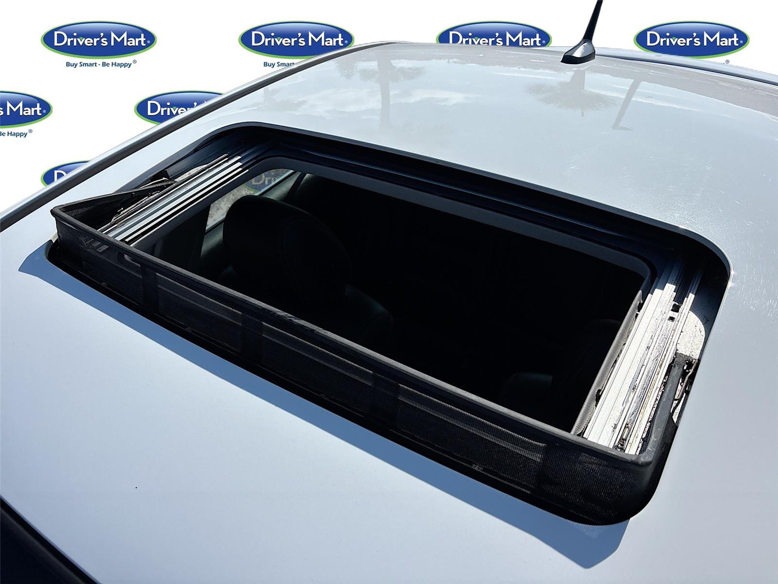 2014 CHEVROLET CRUZE LTZ