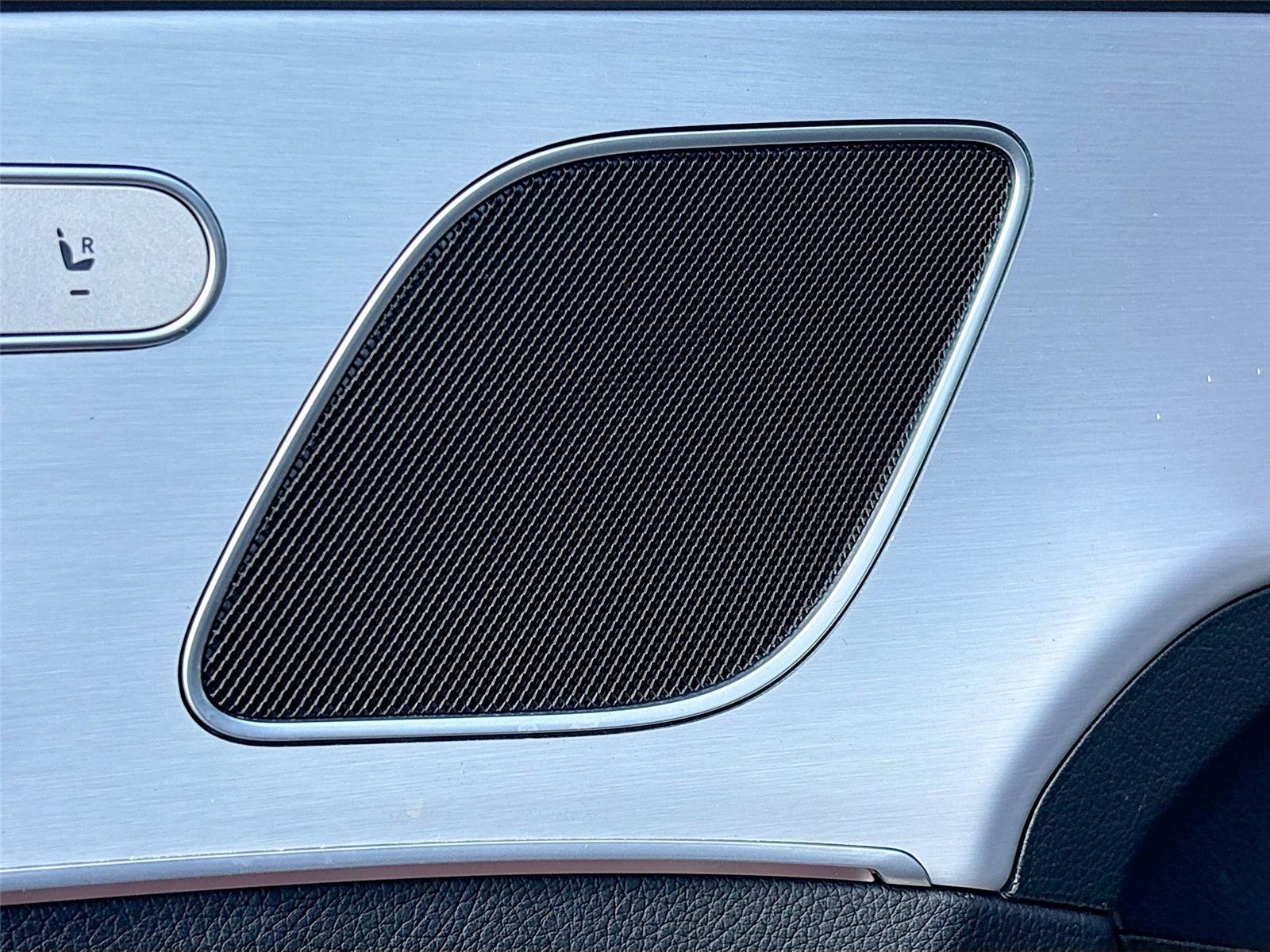 2024 MERCEDES-BEN GLE 350 4MATIC