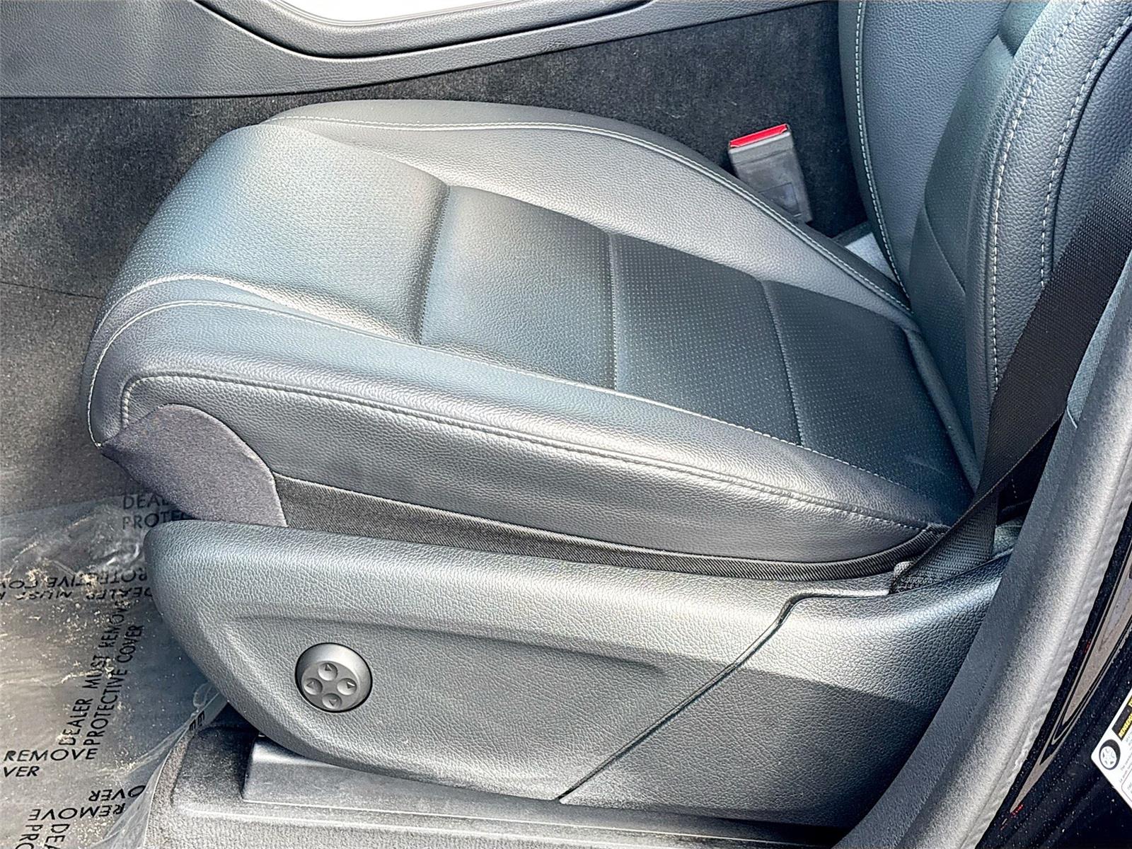 2024 MERCEDES-BEN GLE 350 4MATIC