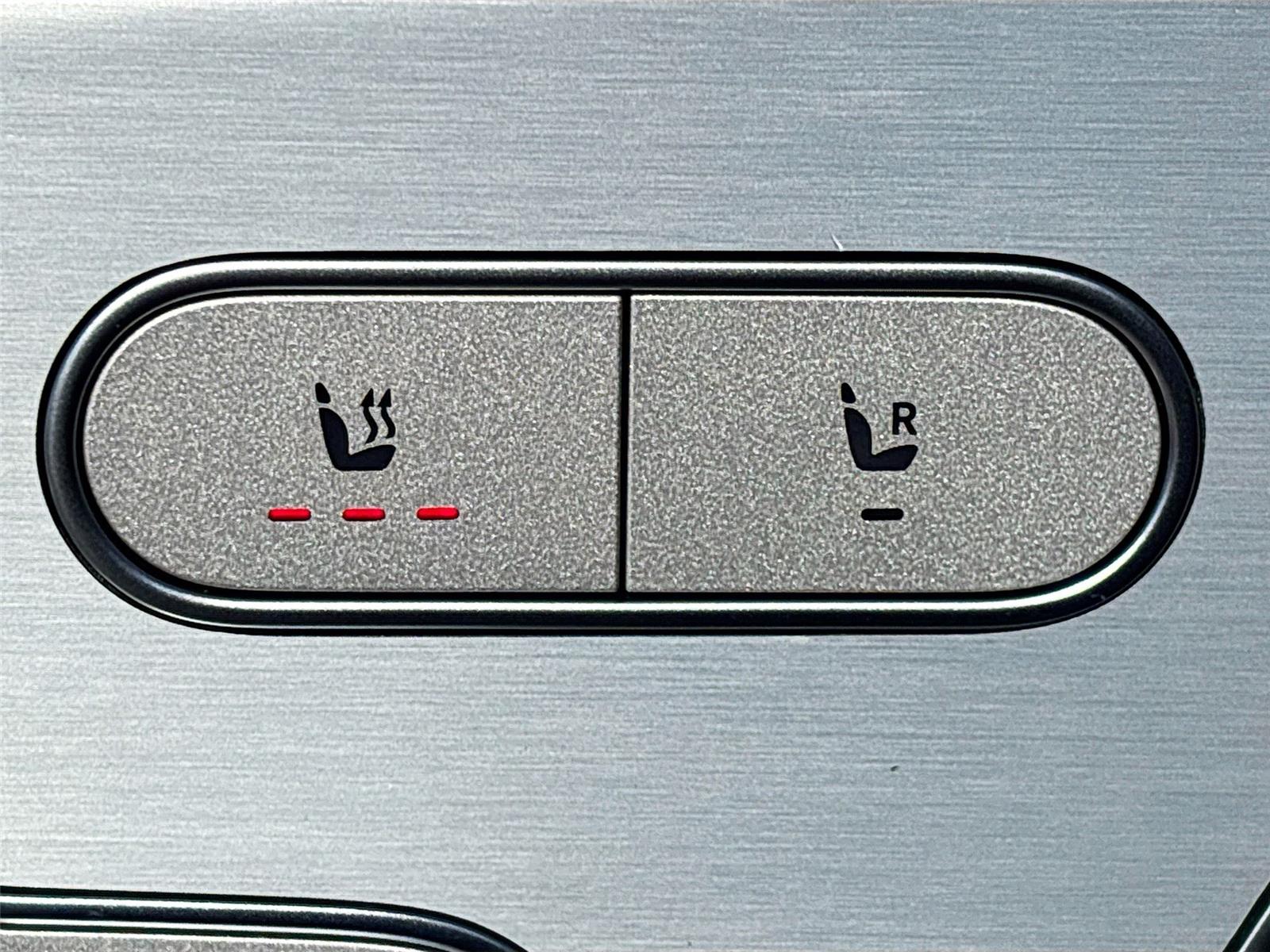 2024 MERCEDES-BEN GLE 350 4MATIC