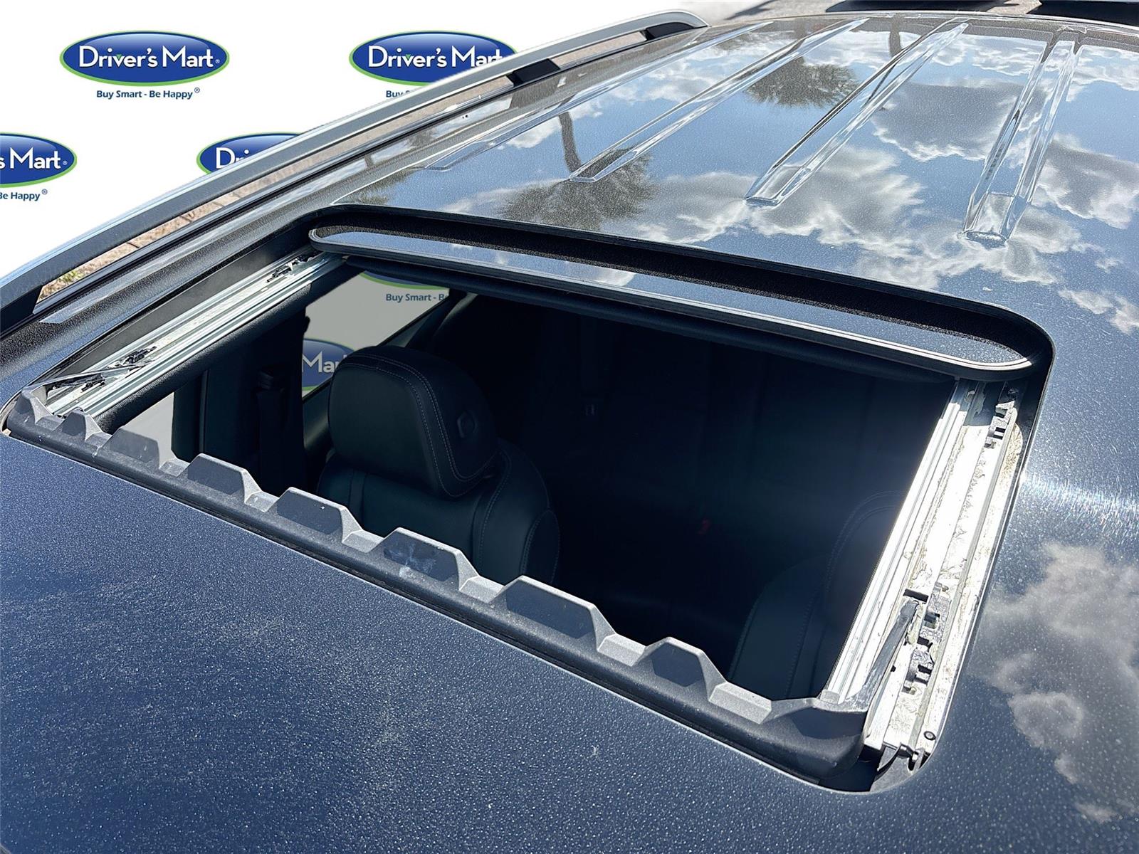 2024 MERCEDES-BEN GLE 350 4MATIC