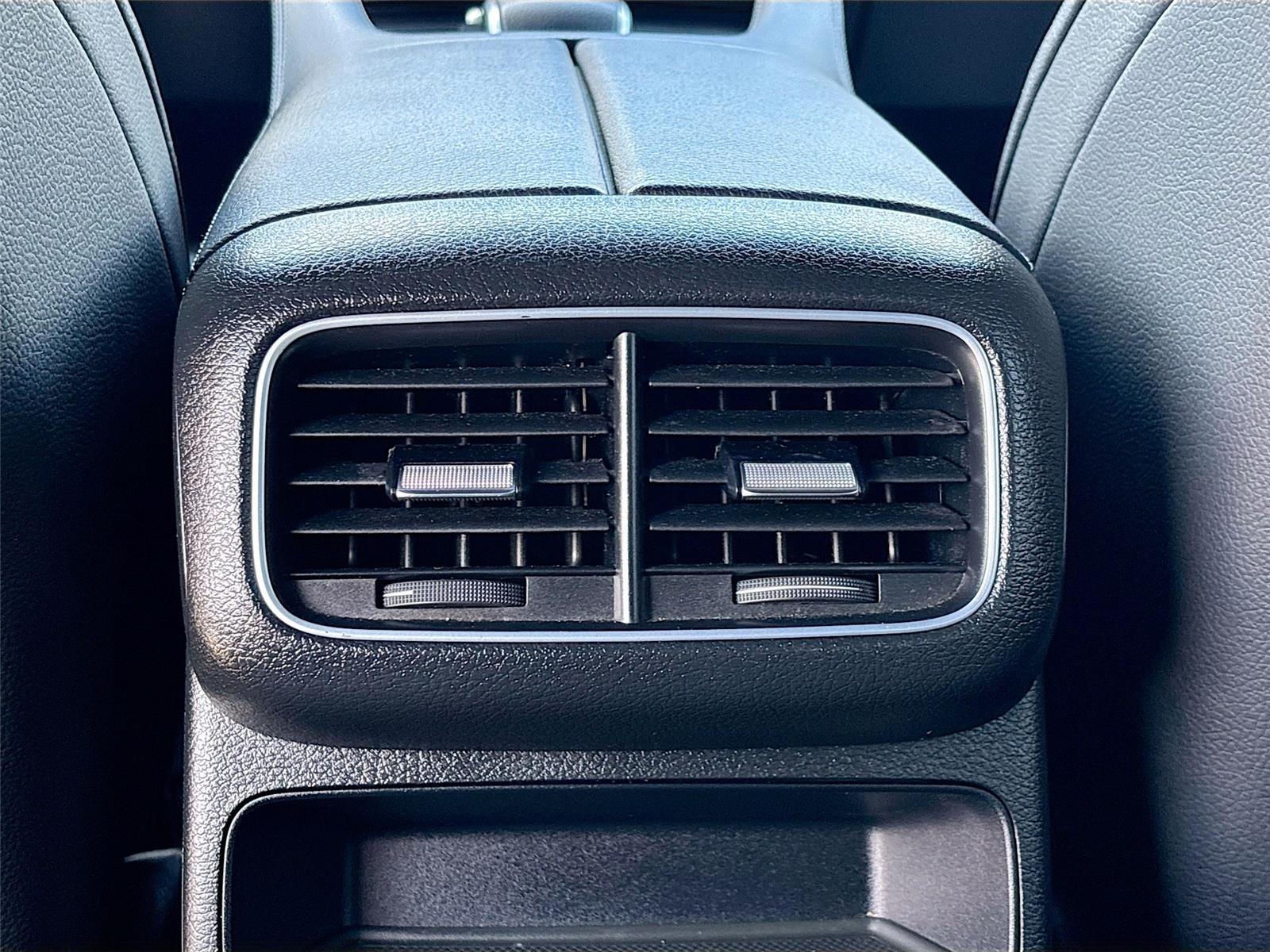 2024 MERCEDES-BEN GLE 350 4MATIC