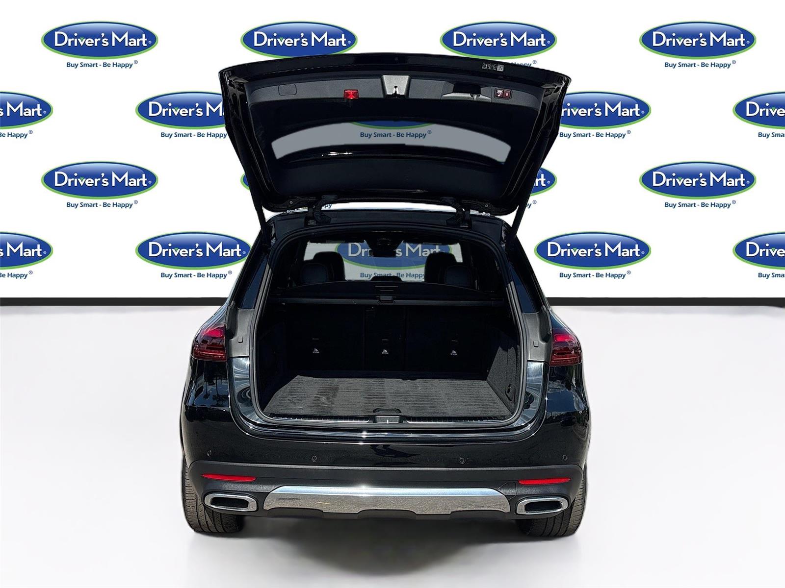 2024 MERCEDES-BEN GLE 350 4MATIC