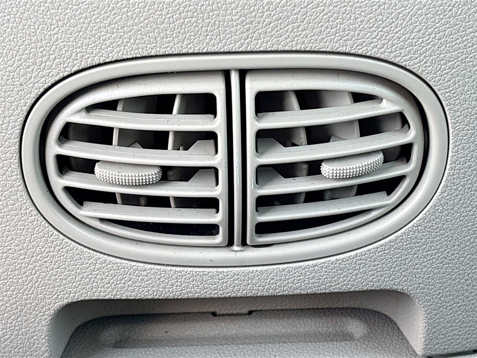 2007 Ford Freestyle SEL