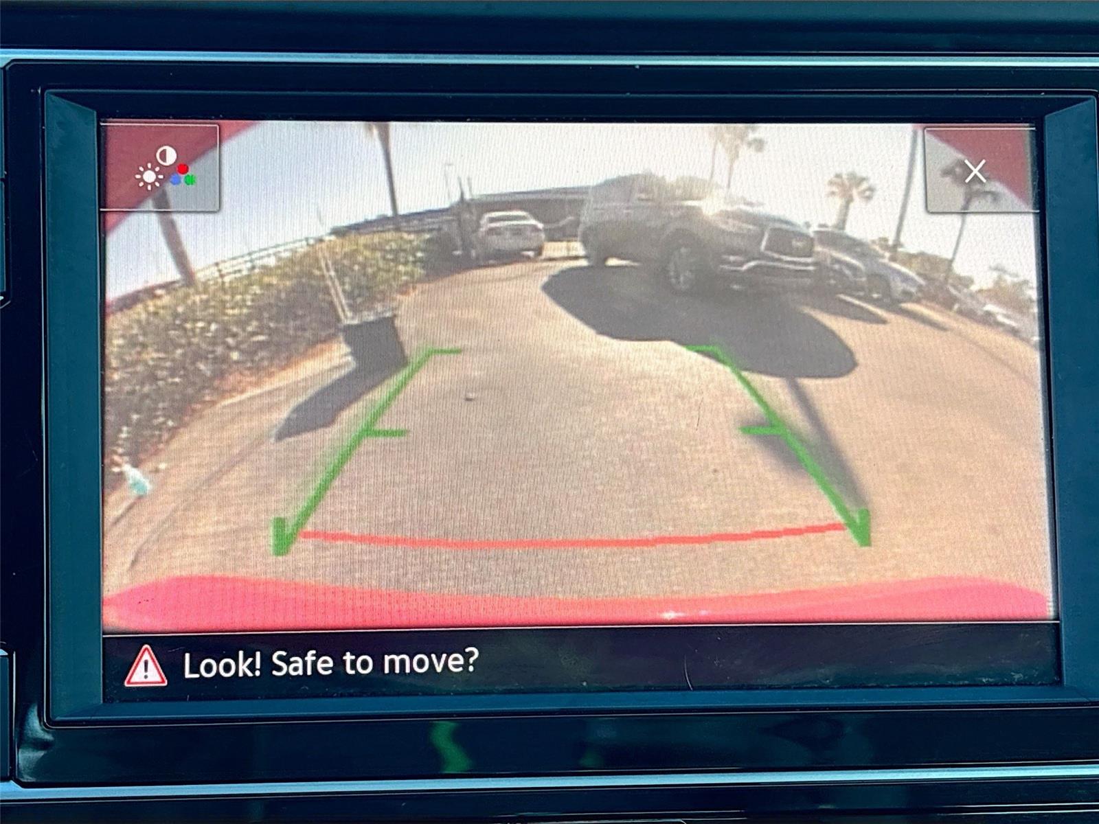 2019 Volkswagen Jetta R-Line