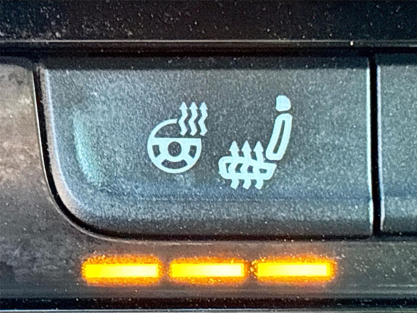 2019 Volkswagen Jetta R-Line