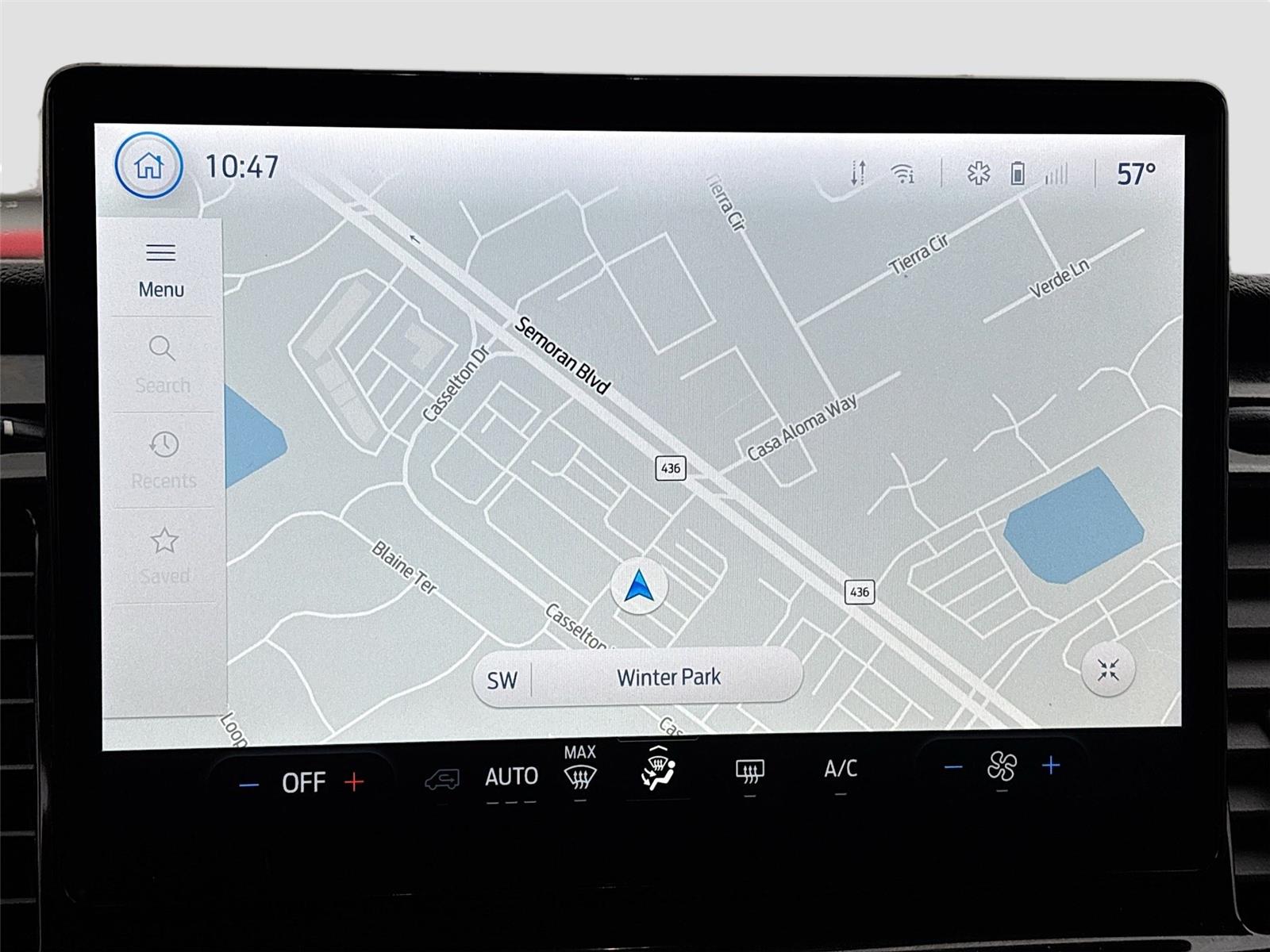 2023 Ford Transit 350 XLT