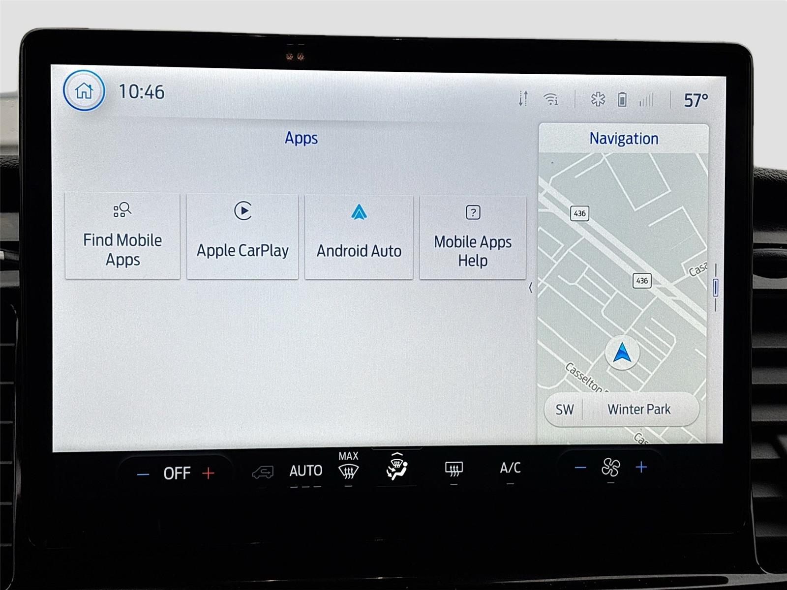 2023 Ford Transit 350 XLT