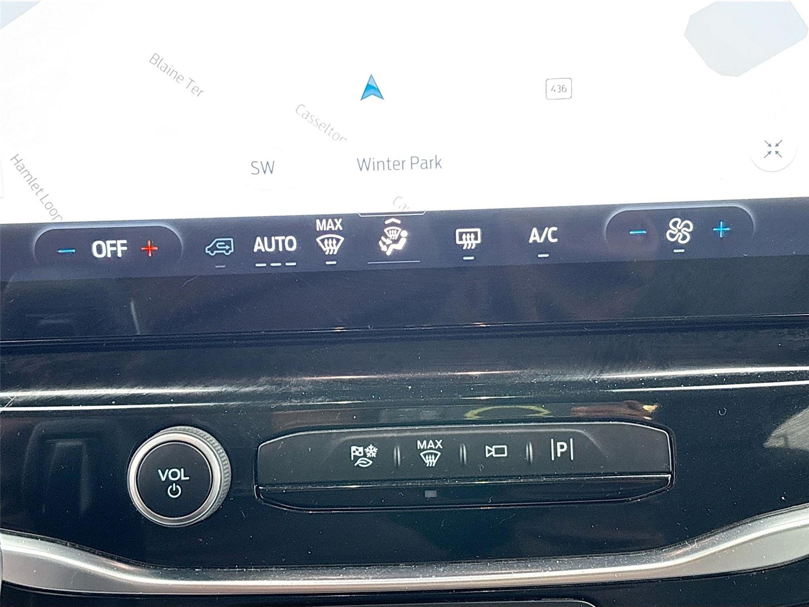 2023 Ford Transit 350 XLT